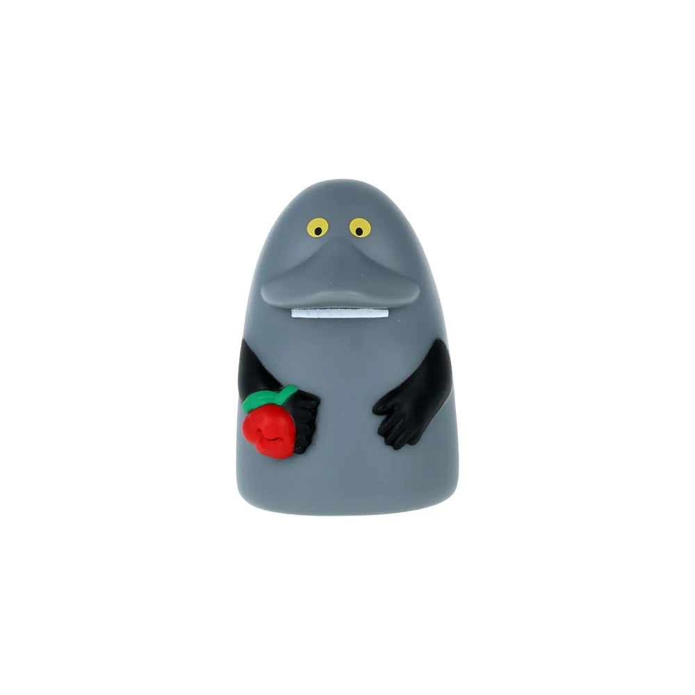 Moomin Set of 10 finger puppets