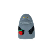 Moomin Set of 10 finger puppets