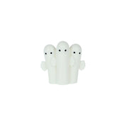 Moomin Set of 10 finger puppets