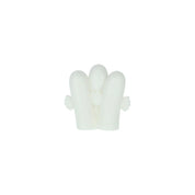 Moomin Set of 10 finger puppets