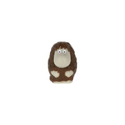 Moomin Set of 10 finger puppets
