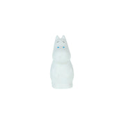 Moomin Set of 10 finger puppets