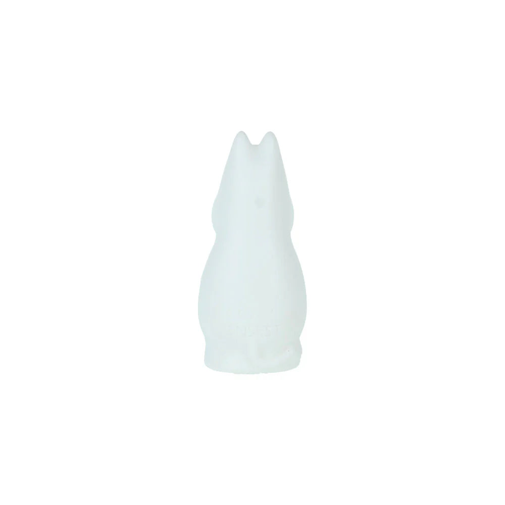 Moomin Set of 10 finger puppets