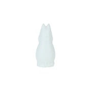 Moomin Set of 10 finger puppets