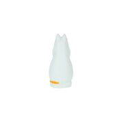 Moomin Set of 10 finger puppets