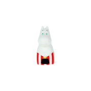 Moomin Set of 10 finger puppets
