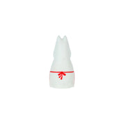 Moomin Set of 10 finger puppets
