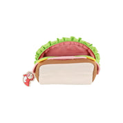 Ponyo on the Cliff Sandwich Pouch