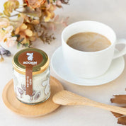 Bottled coffee latte - Moomin