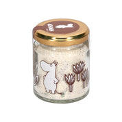 Bottled coffee latte - Moomin