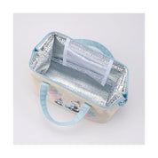 The moomin valley lunch bag