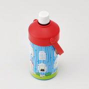 Moomin House Insulated PET Bottle Holder