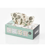 Moomin Microfiber box