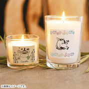 Moomin Set Of 12 Stamps