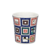 The Moomin Valley Mug