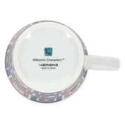 The Moomin Valley Mug
