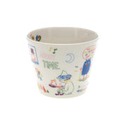 Moomin Soup Mug