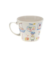Moomin Soup Mug