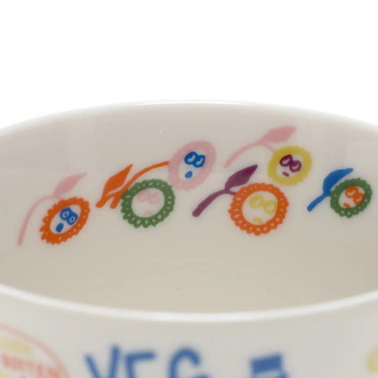 Moomin Soup Mug