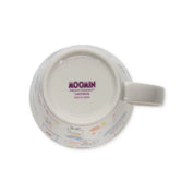 Moomin Soup Mug