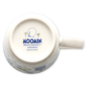 Moomin Mug