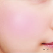 CANMAKE Gradation Cheeks