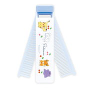 Pokémon Mirror & Double Comb
