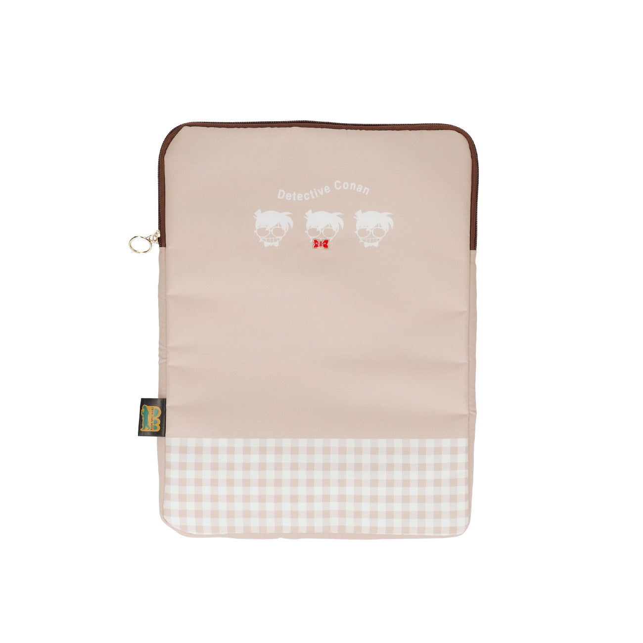 Detective Conan PC & Tablet Case