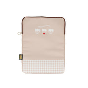 Detective Conan PC & Tablet Case