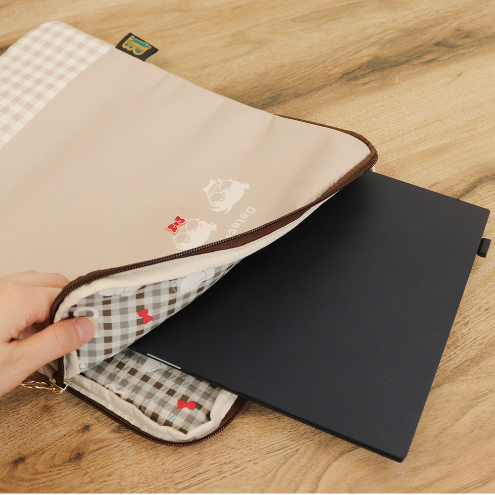 Detective Conan PC & Tablet Case