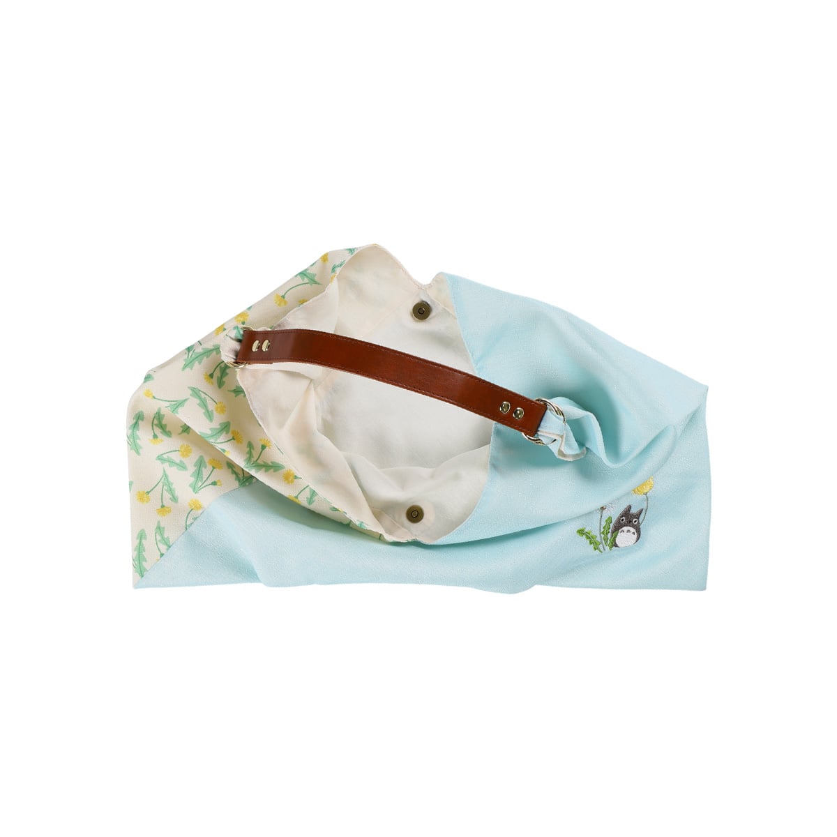 My Neighbor Totoro Azuma Bag