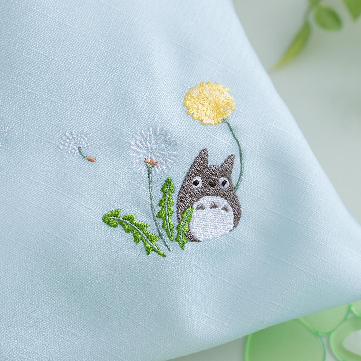 My Neighbor Totoro Azuma Bag