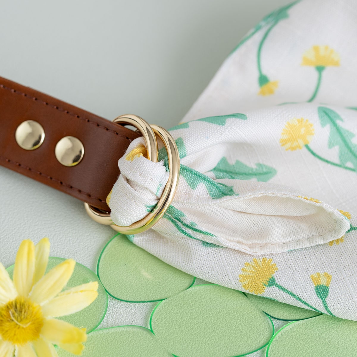 My Neighbor Totoro Azuma Bag