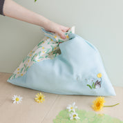 My Neighbor Totoro Azuma Bag