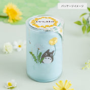 My Neighbor Totoro Azuma Bag
