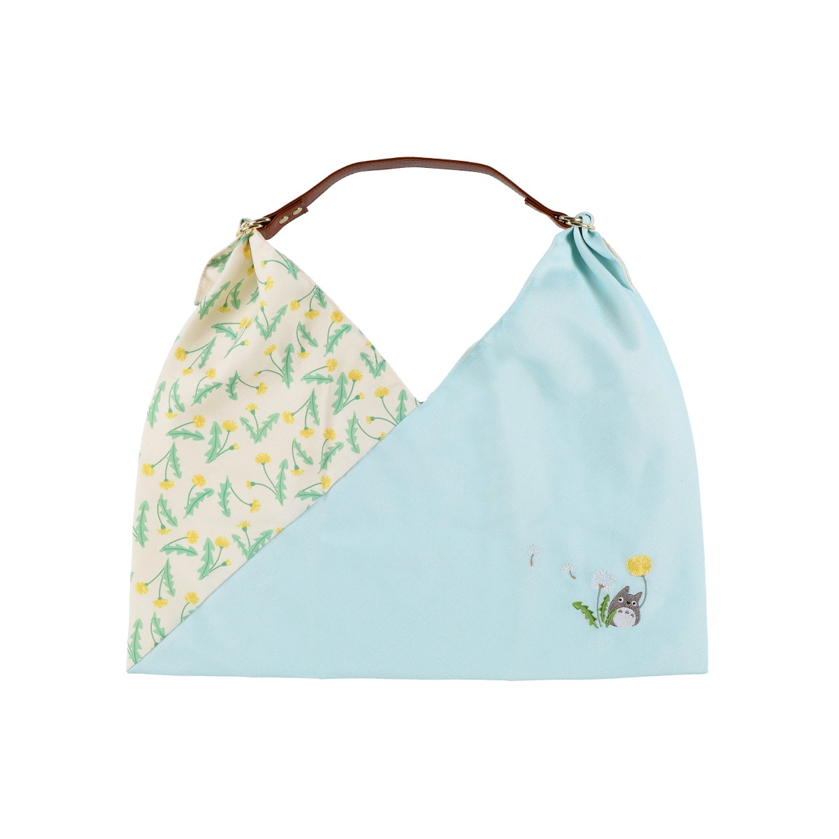 My Neighbor Totoro Azuma Bag