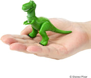 Takara Tomy Toy Story 5 Die cast Collection - Rex