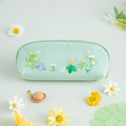 My Neighbor Totoro 2025 Corn Pouch - Studio Ghibli