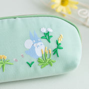 My Neighbor Totoro 2025 Corn Pouch - Studio Ghibli