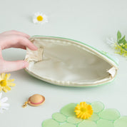 My Neighbor Totoro 2025 Corn Pouch - Studio Ghibli