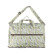 My Neighbor Totoro Compact Boston Bag