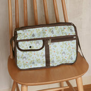My Neighbor Totoro Shoulder M Bag
