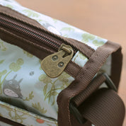 My Neighbor Totoro Shoulder M Bag