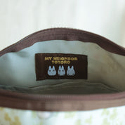 My Neighbor Totoro Shoulder M Bag