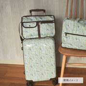 My Neighbor Totoro Shoulder M Bag