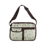 My Neighbor Totoro Shoulder M Bag
