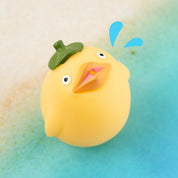 Spirited Away Water Bucket - Ōtori-Sama