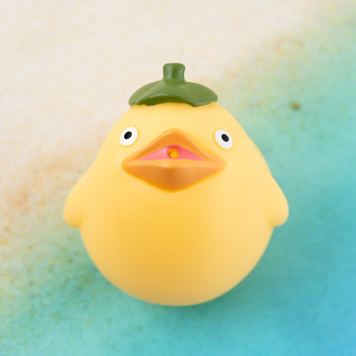 Spirited Away Water Bucket - Ōtori-Sama