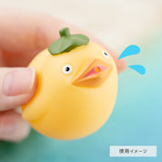 Spirited Away Water Bucket - Ōtori-Sama