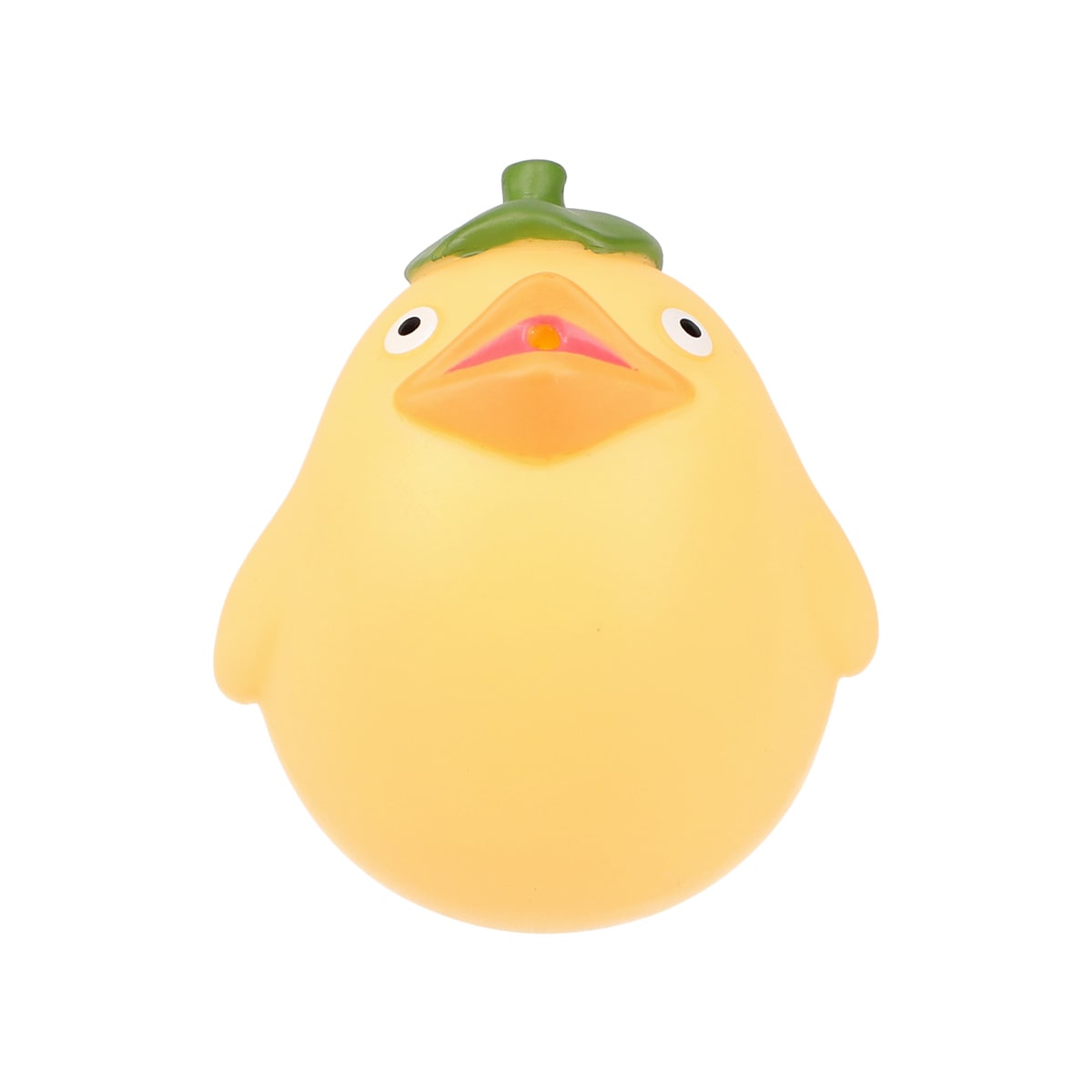 Spirited Away Water Bucket - Ōtori-Sama